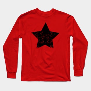 Rockstars Long Sleeve T-Shirt